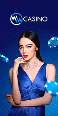 c-wm-67b952b82dcdd