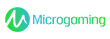 microgamingplus-67b9543f3c33c